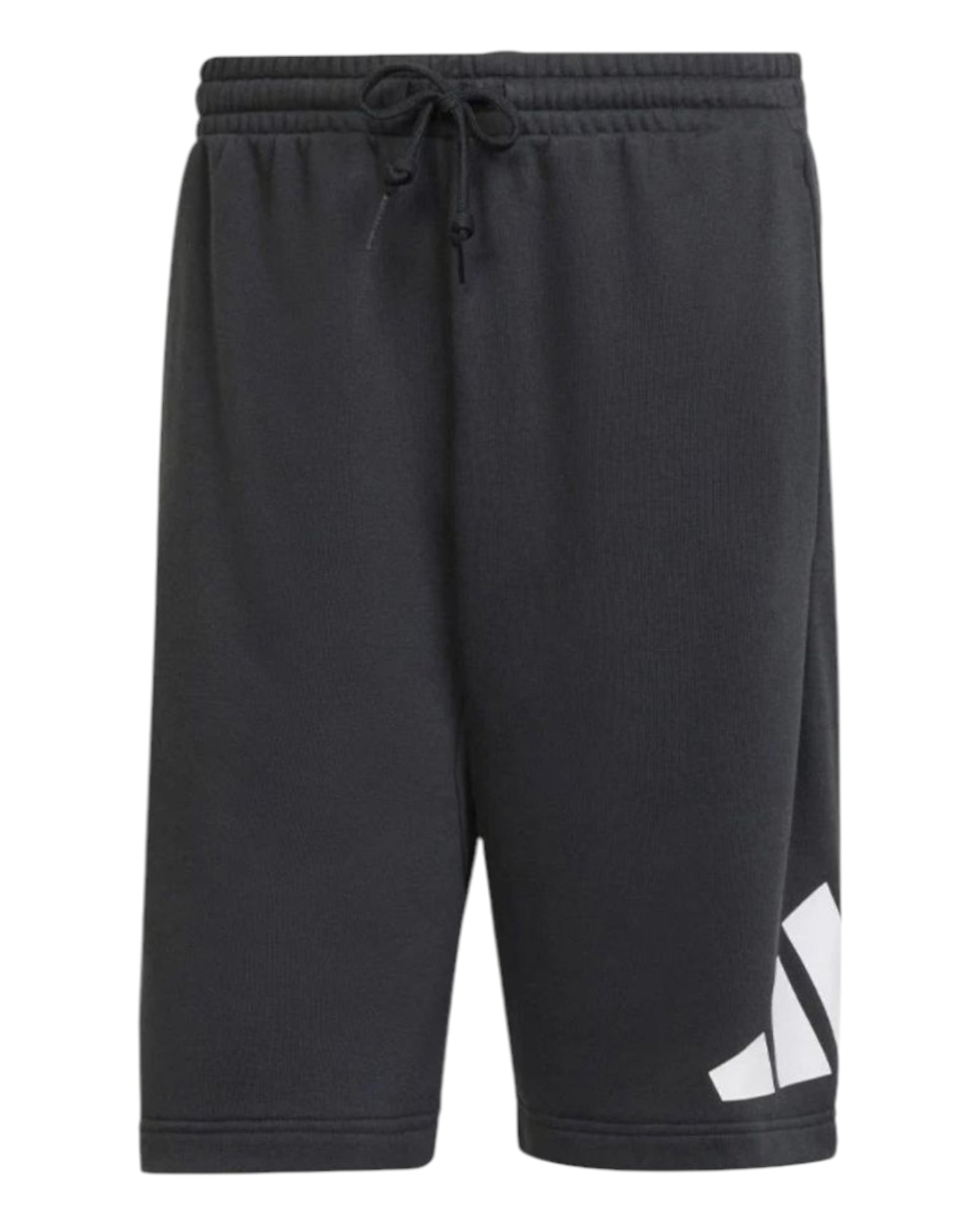 T Shirt e Short Adidas
