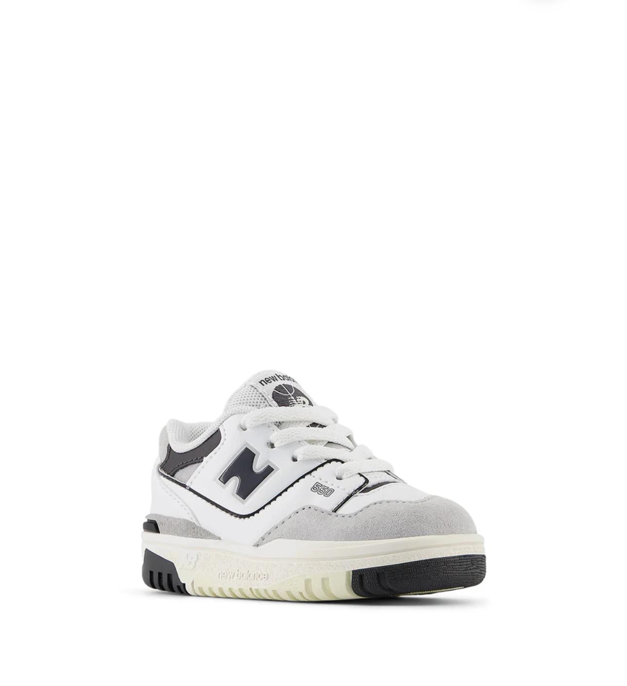 Sneakers Lacci New Balance