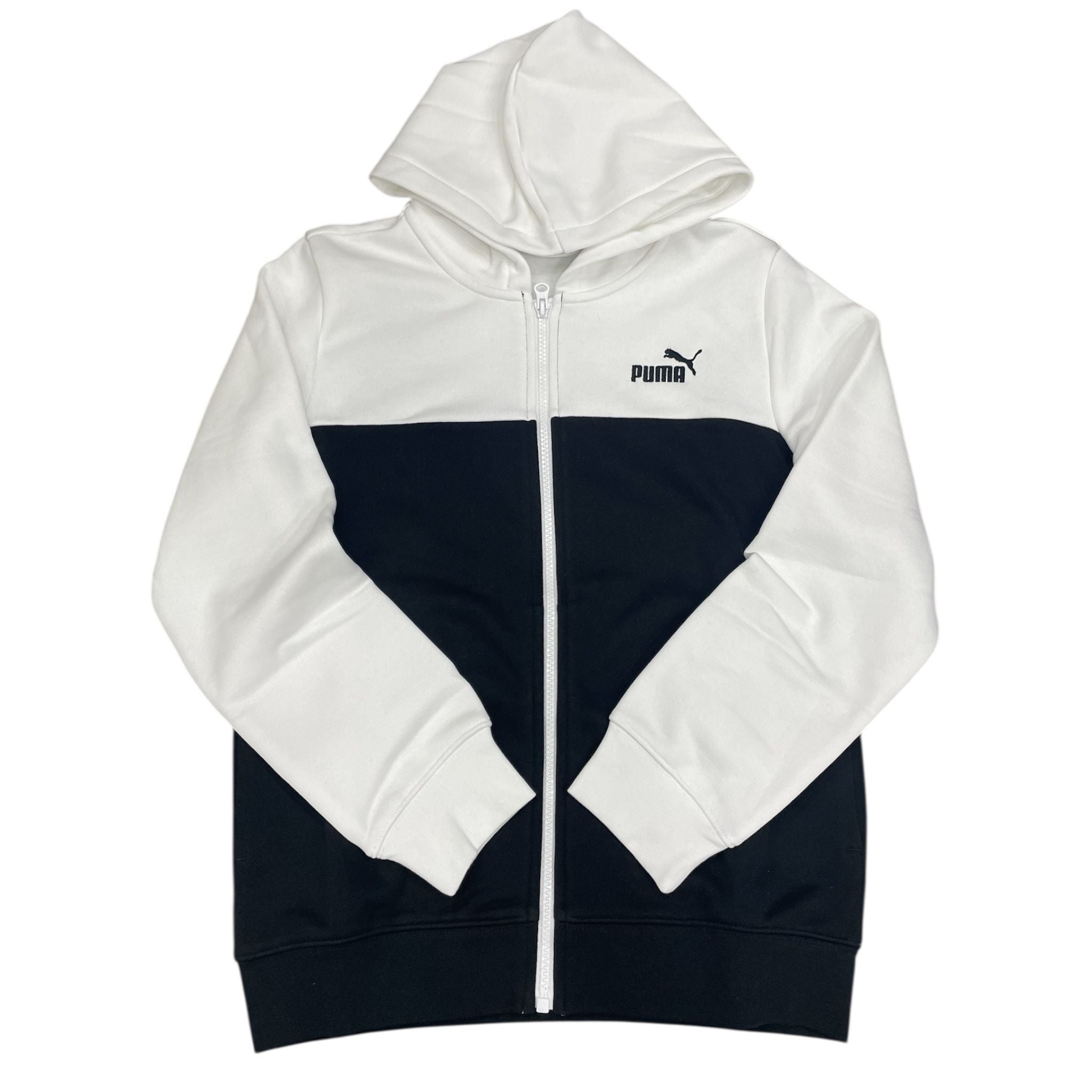 tuta puma bambino/a