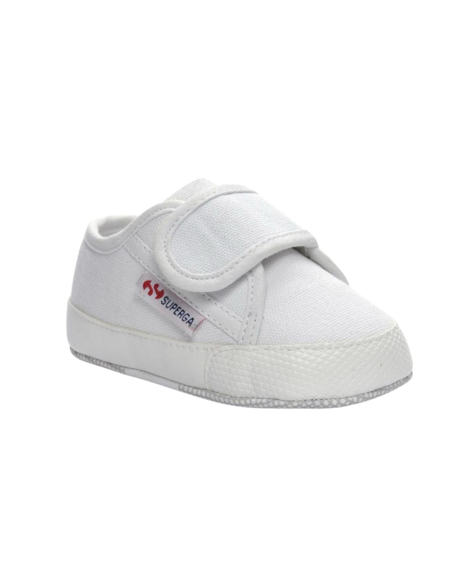 Sneakears Strappo SUPERGA