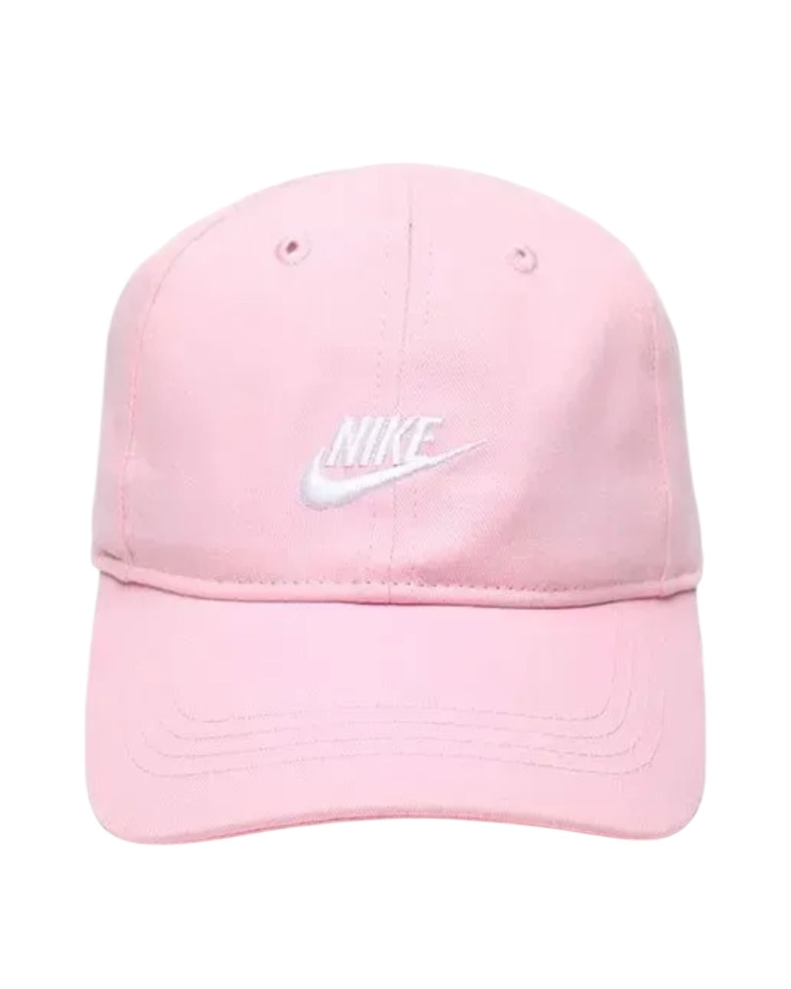 Futura Curved Brim 4-7Anni