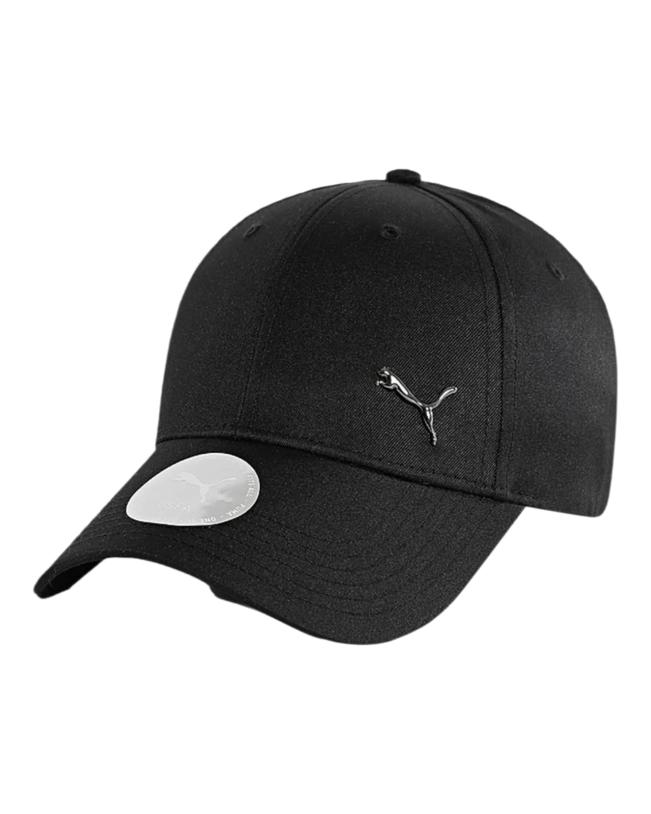 Cappello Puma