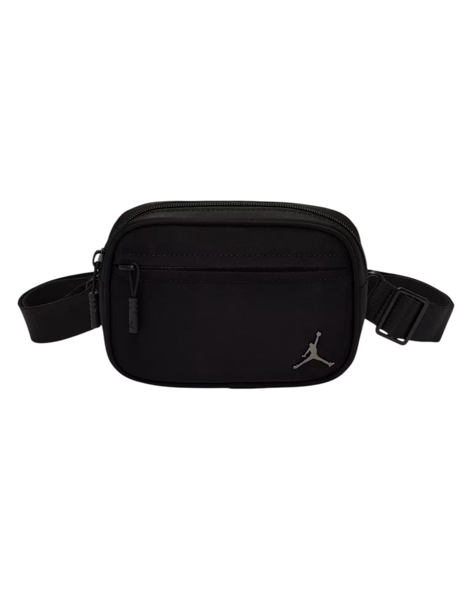 jordan Camera Bag