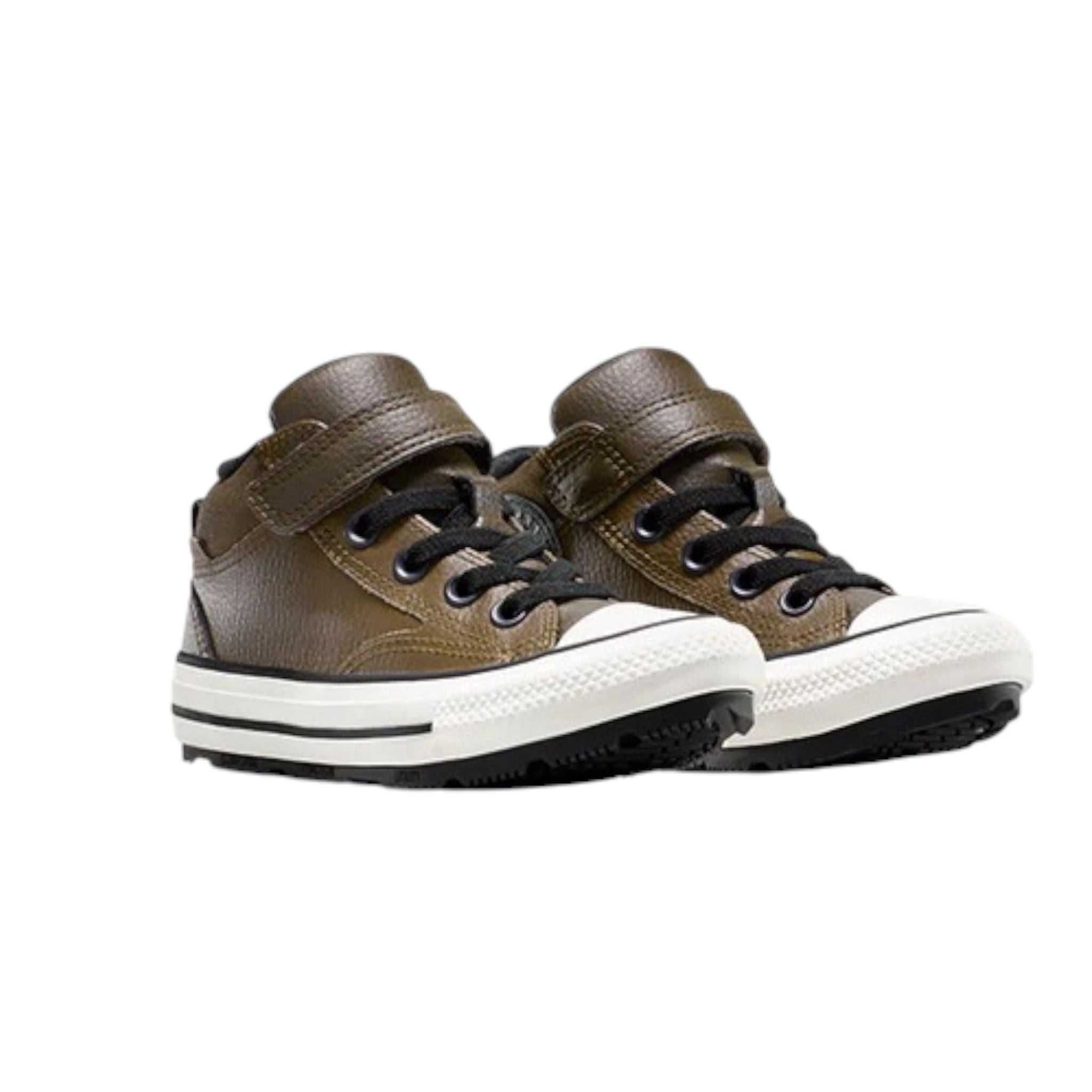 CONVERSE SURPLUS JR