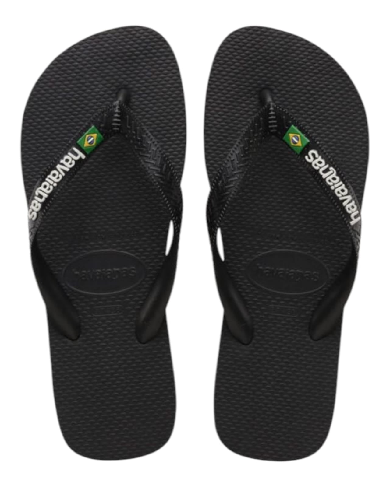 INFRADITO HAVAIANAS