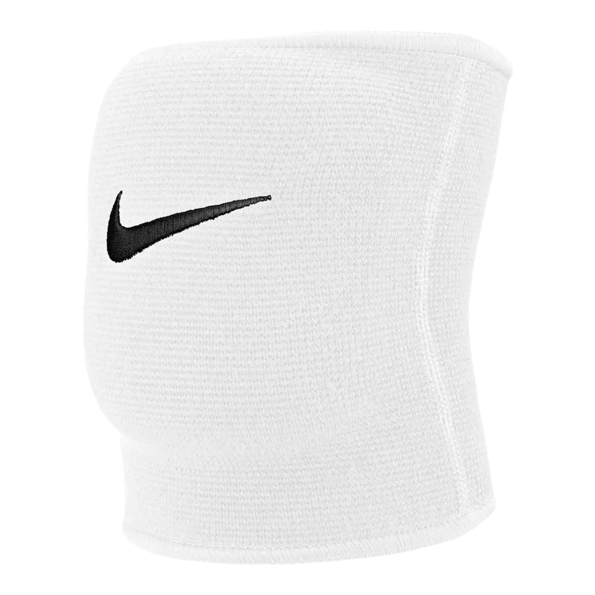 GINOCCHIERA NIKE JR