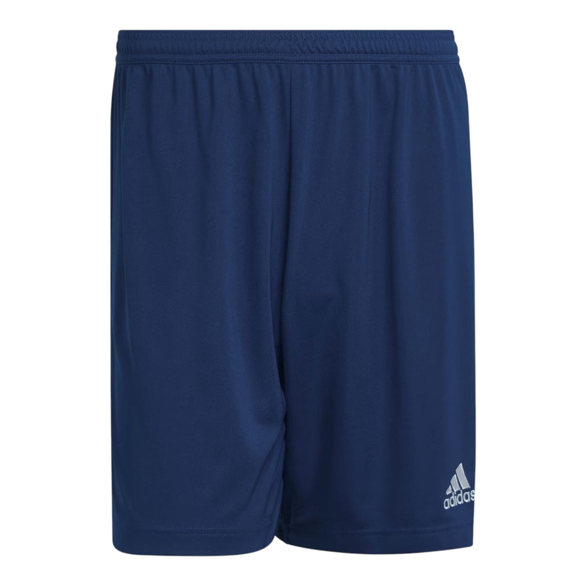 PANTALONCINO CALCIO H57506