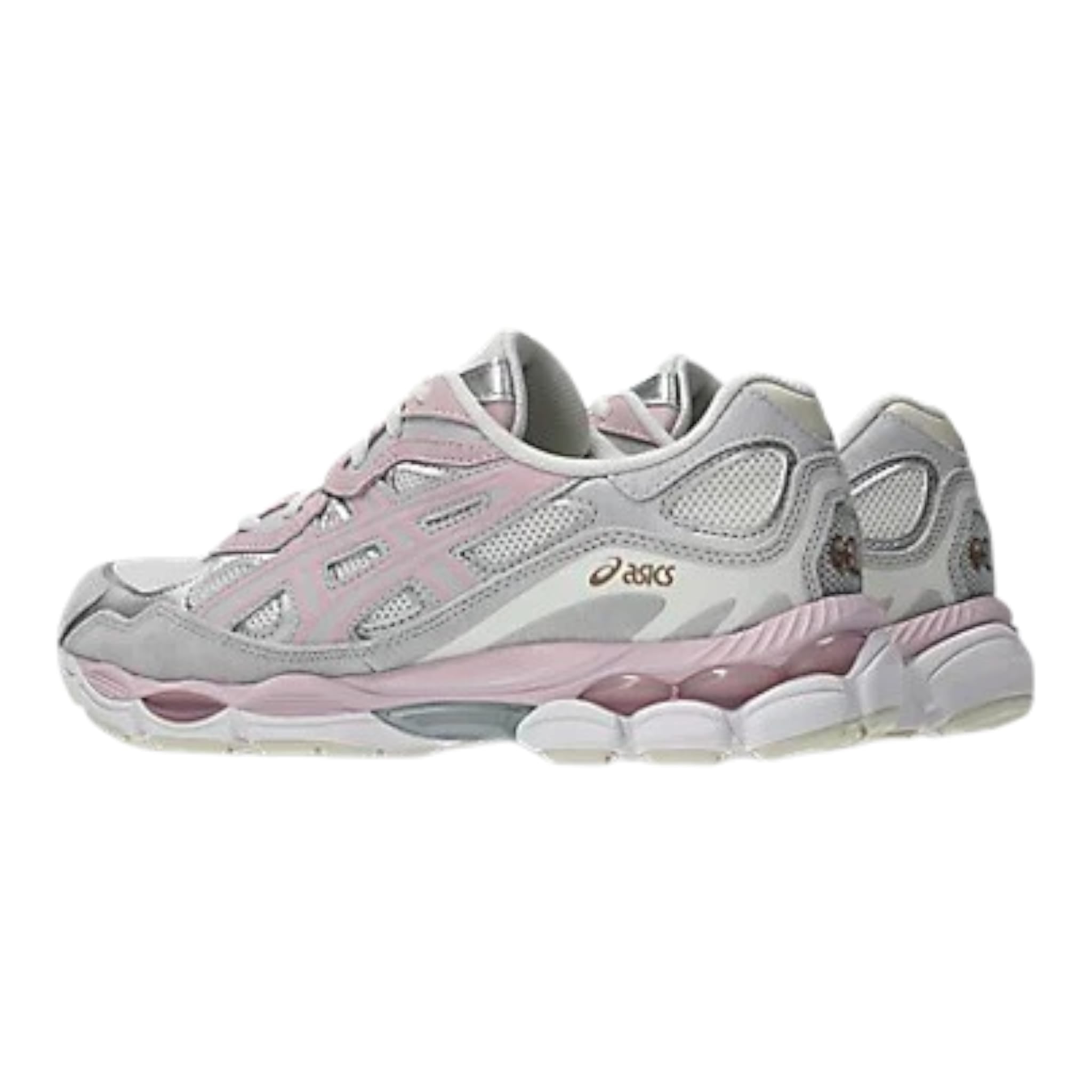 ASICS 1203A383 020