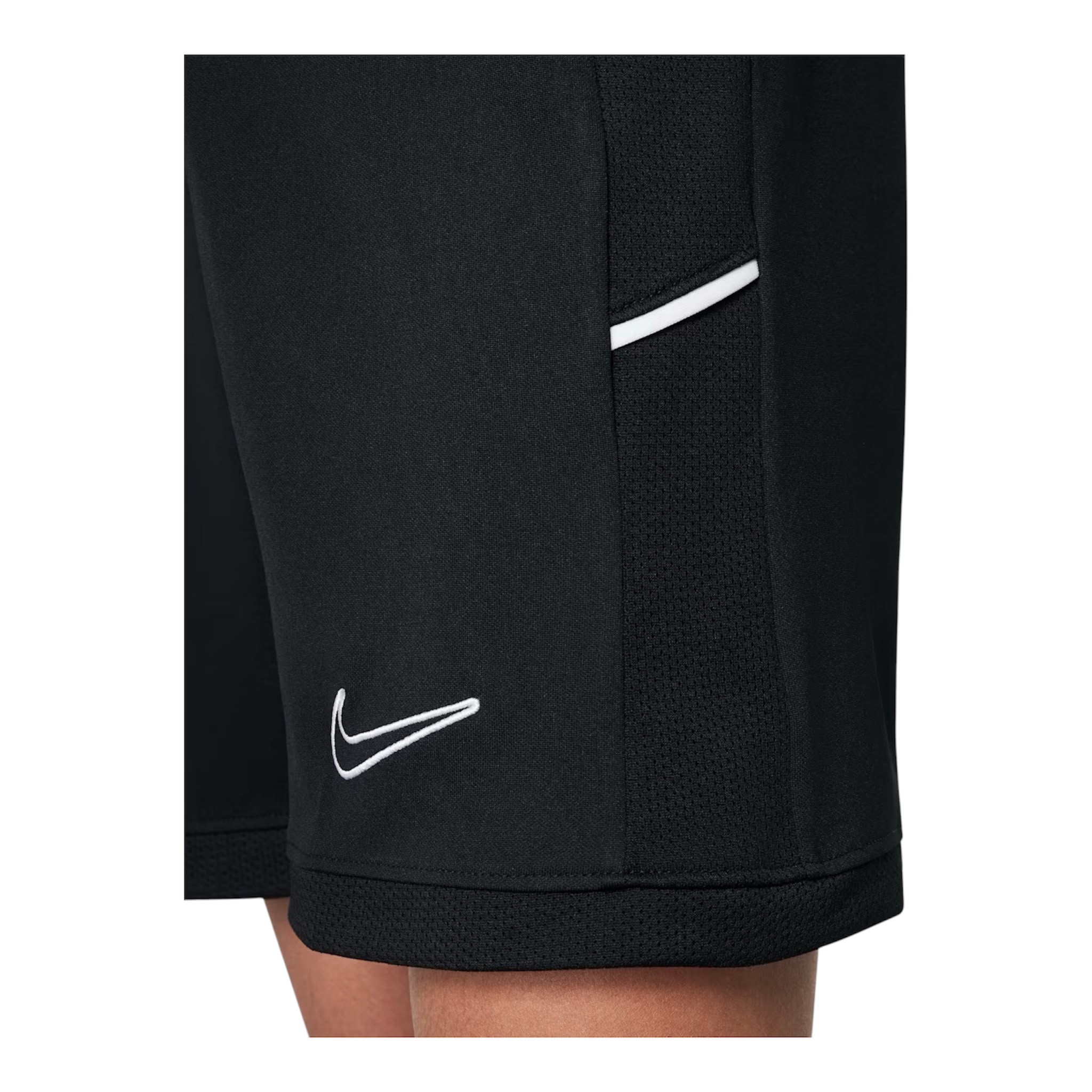 SHORT CALCIO DRY-FIT JR