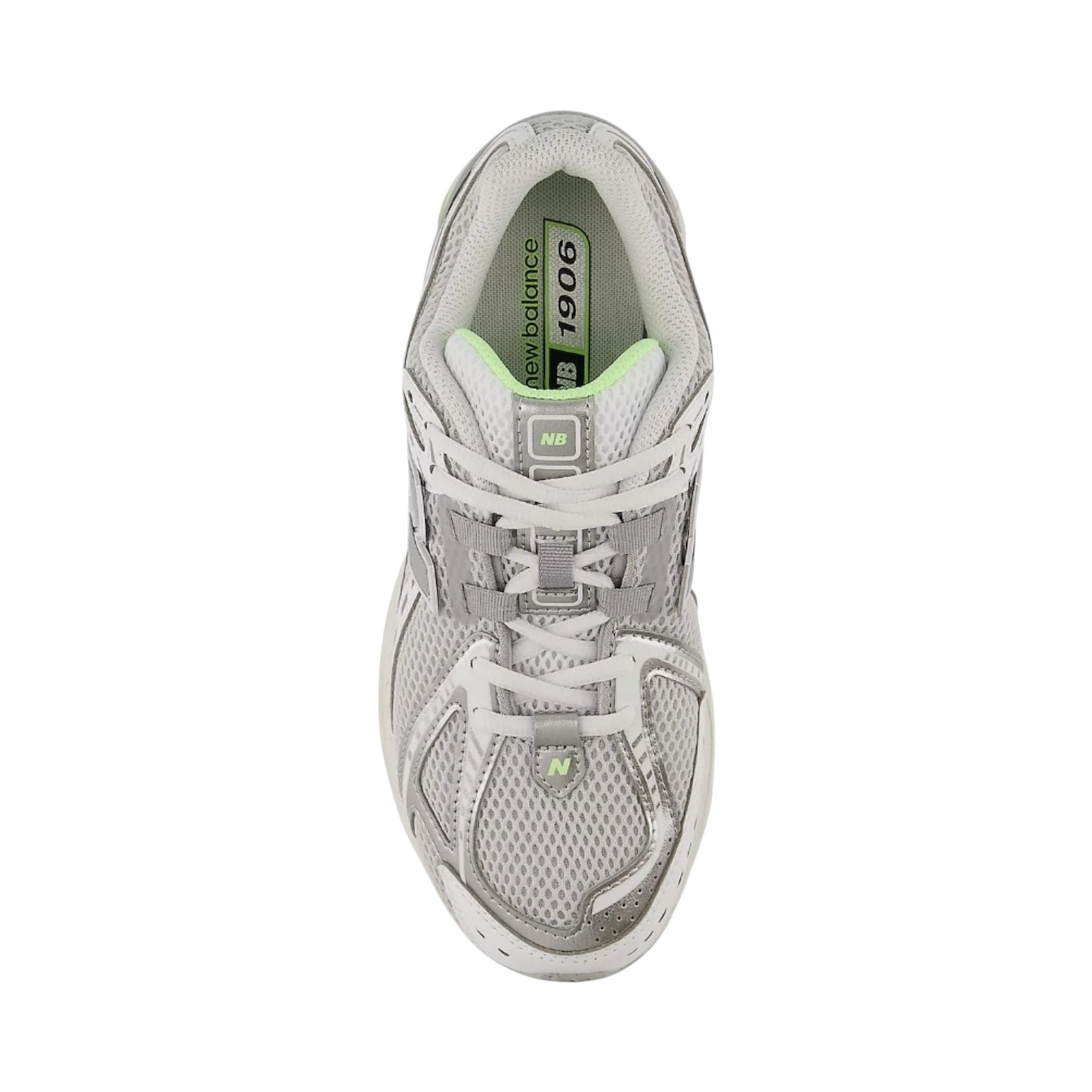 New Balance 1906 Jr
