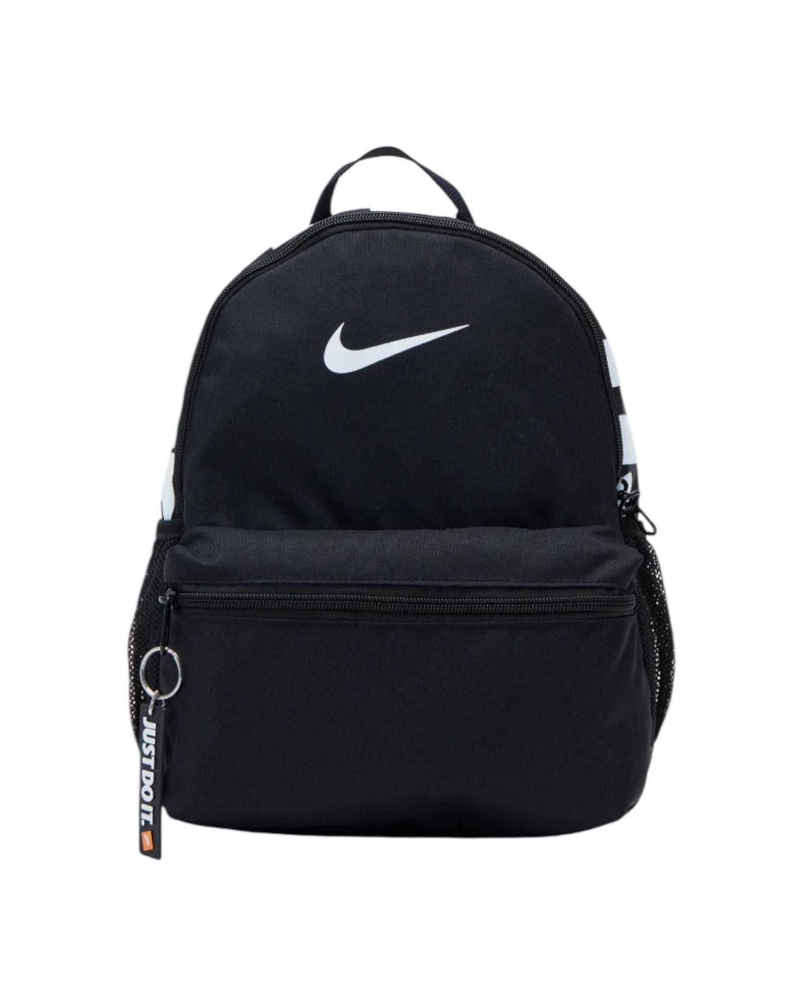 Zaino Nike Brasilia