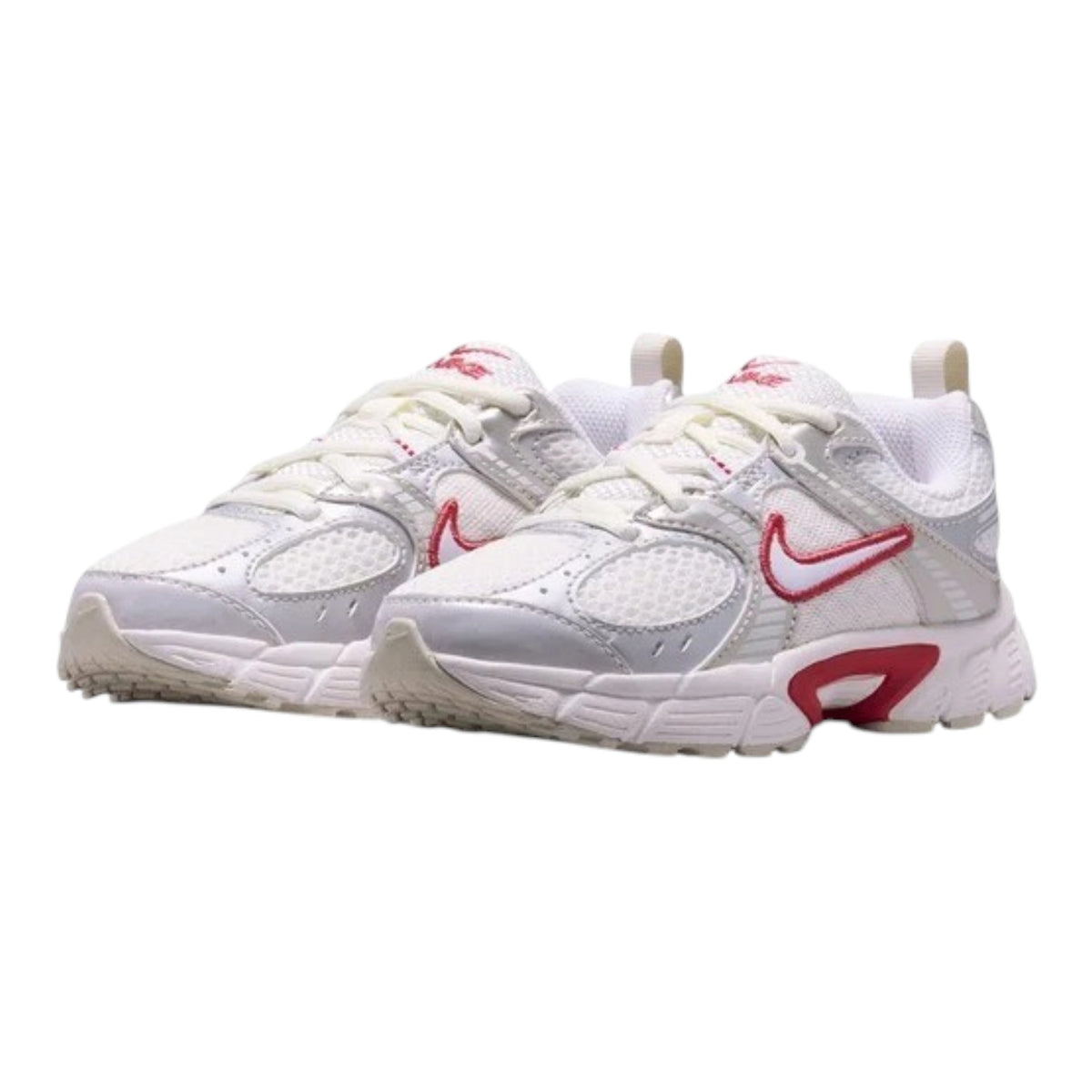 NIKE V5 LACE JR