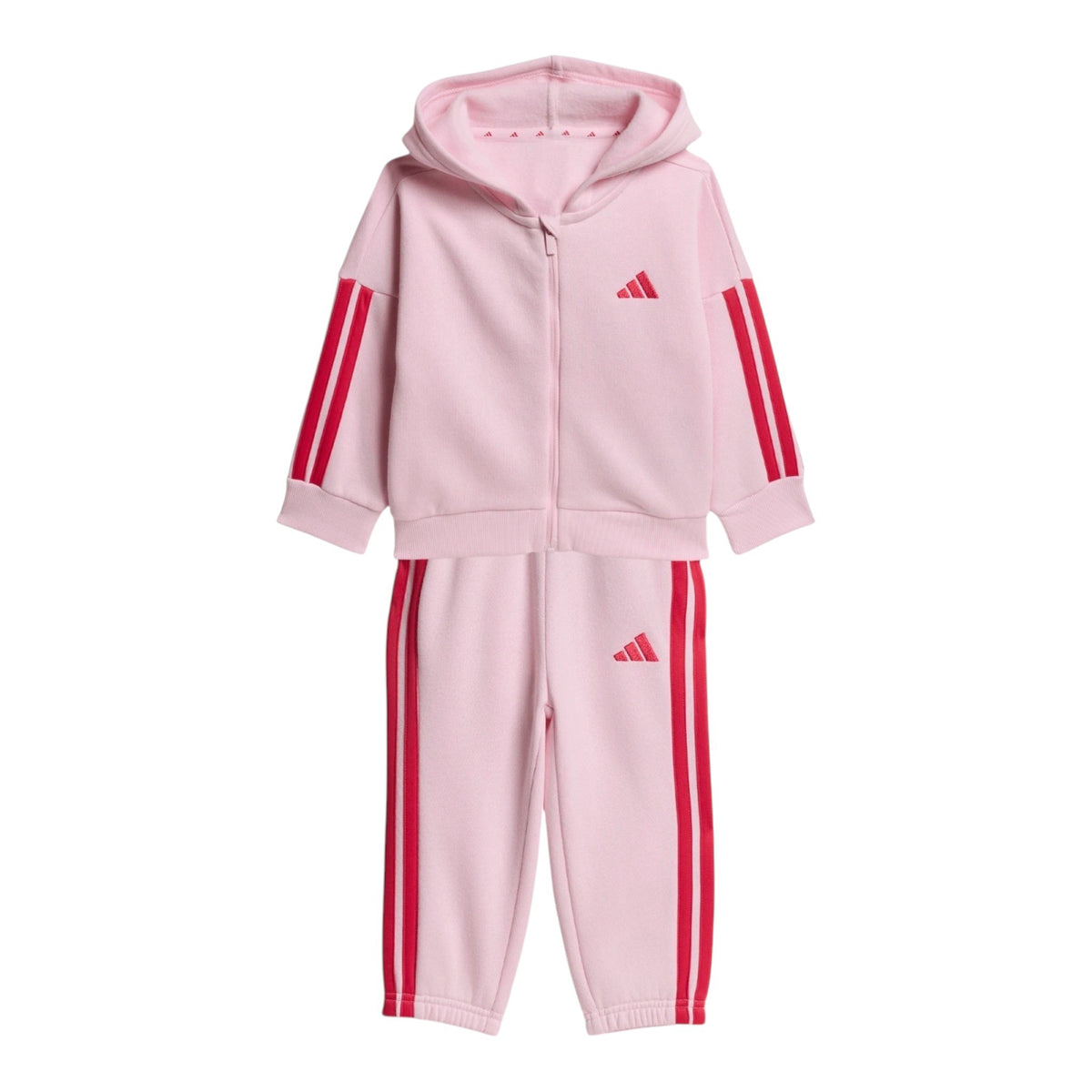 TUTA ADIDAS INFANT