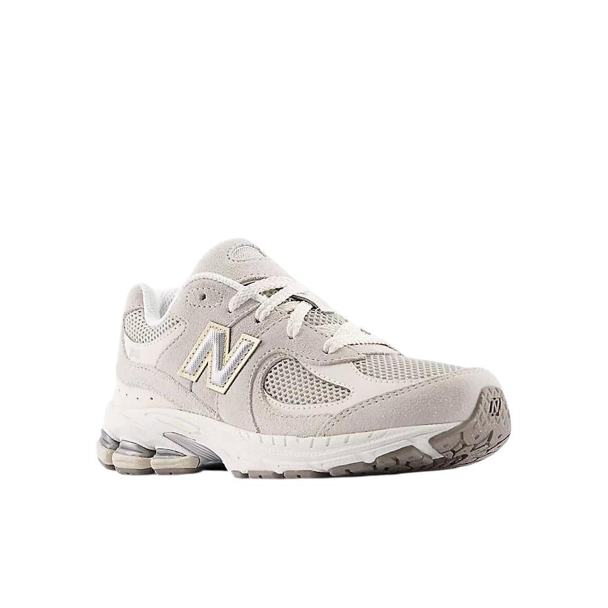 Sneakers Lacci New Balance