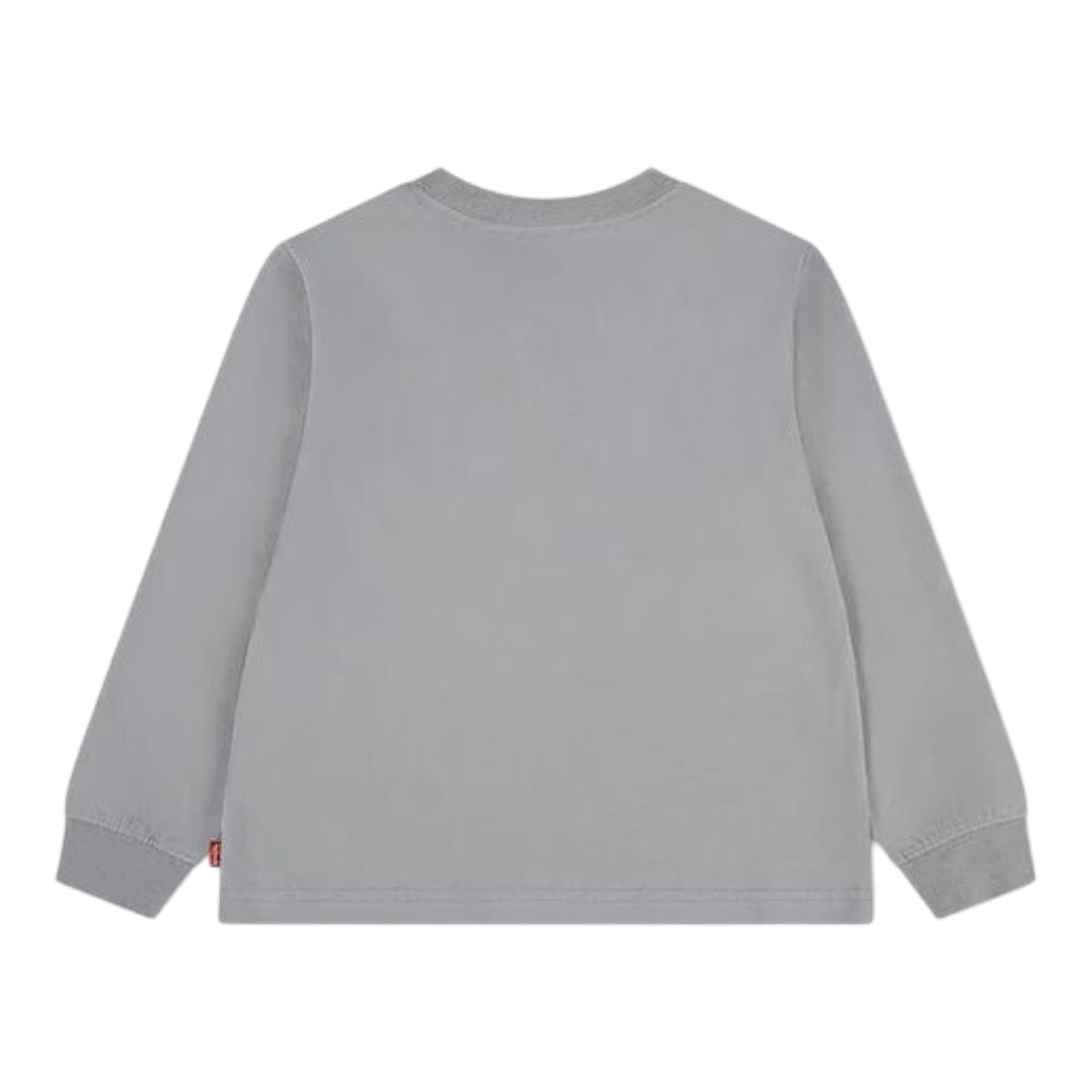 T-SHIRT LEVI'S BABY