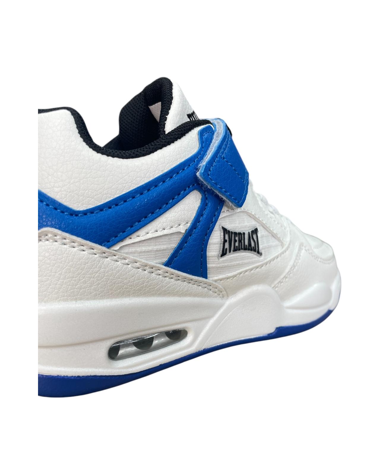 EVERLAST sneakers
