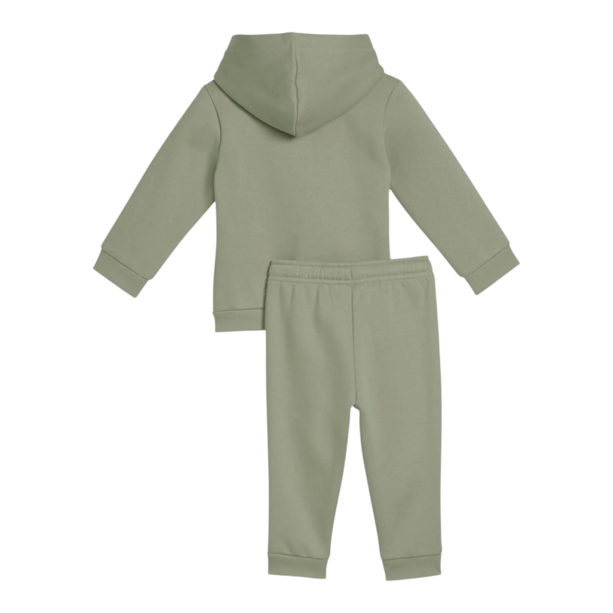 Tuta Puma Bambino