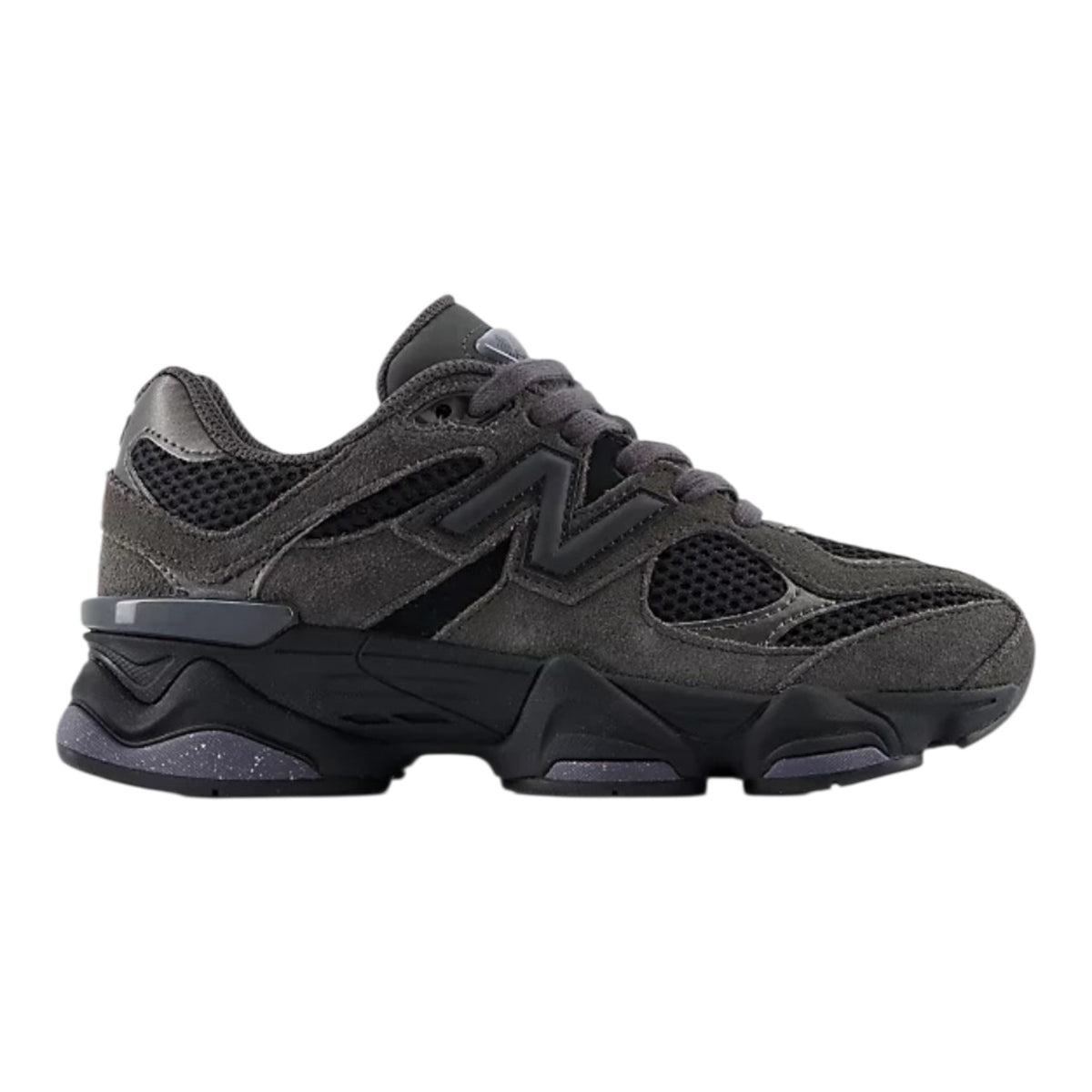 NEW BALANCE G9060YK