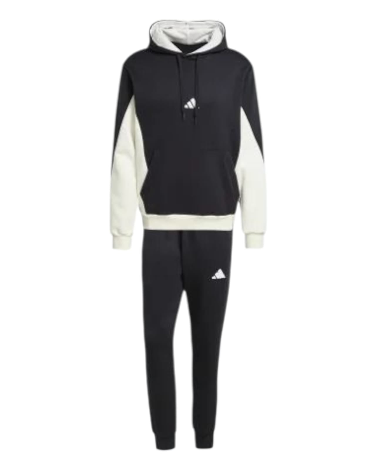 Tuta Adidas