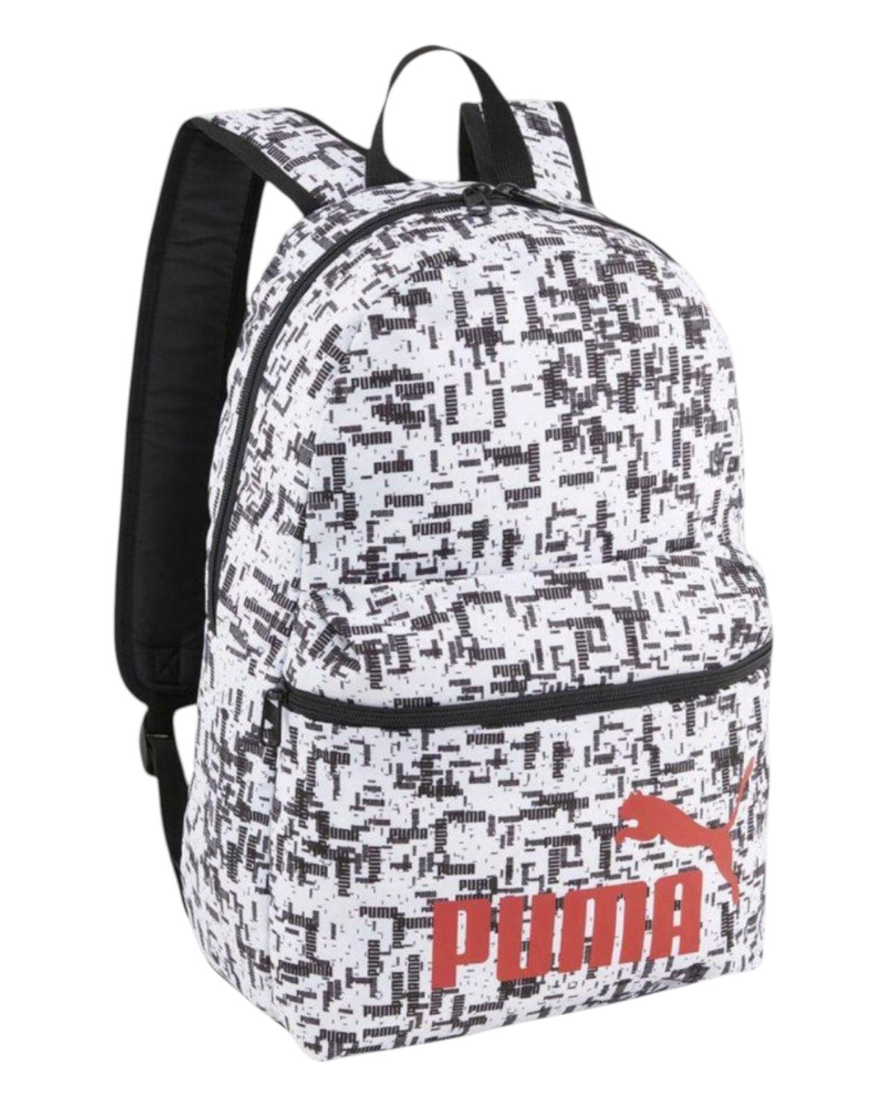 Zaino Puma