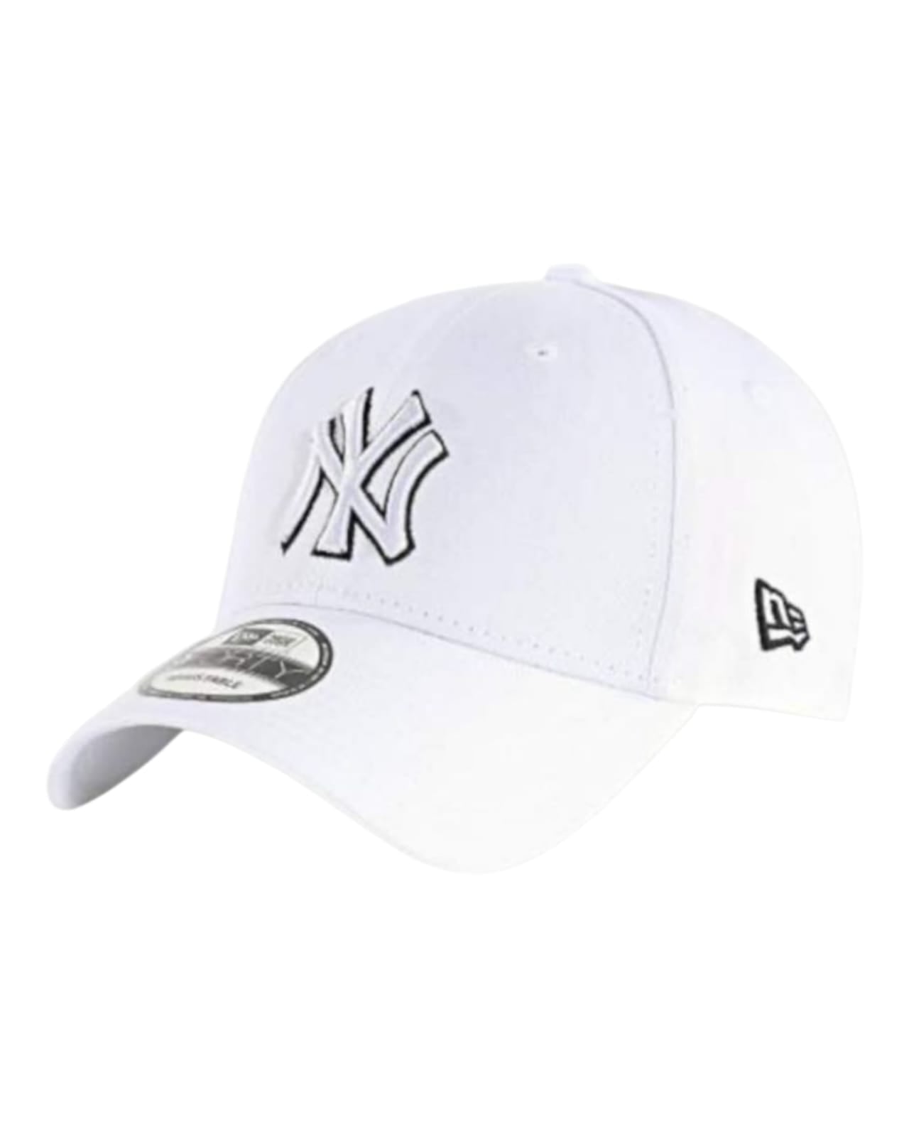Cappelli visiera New Era