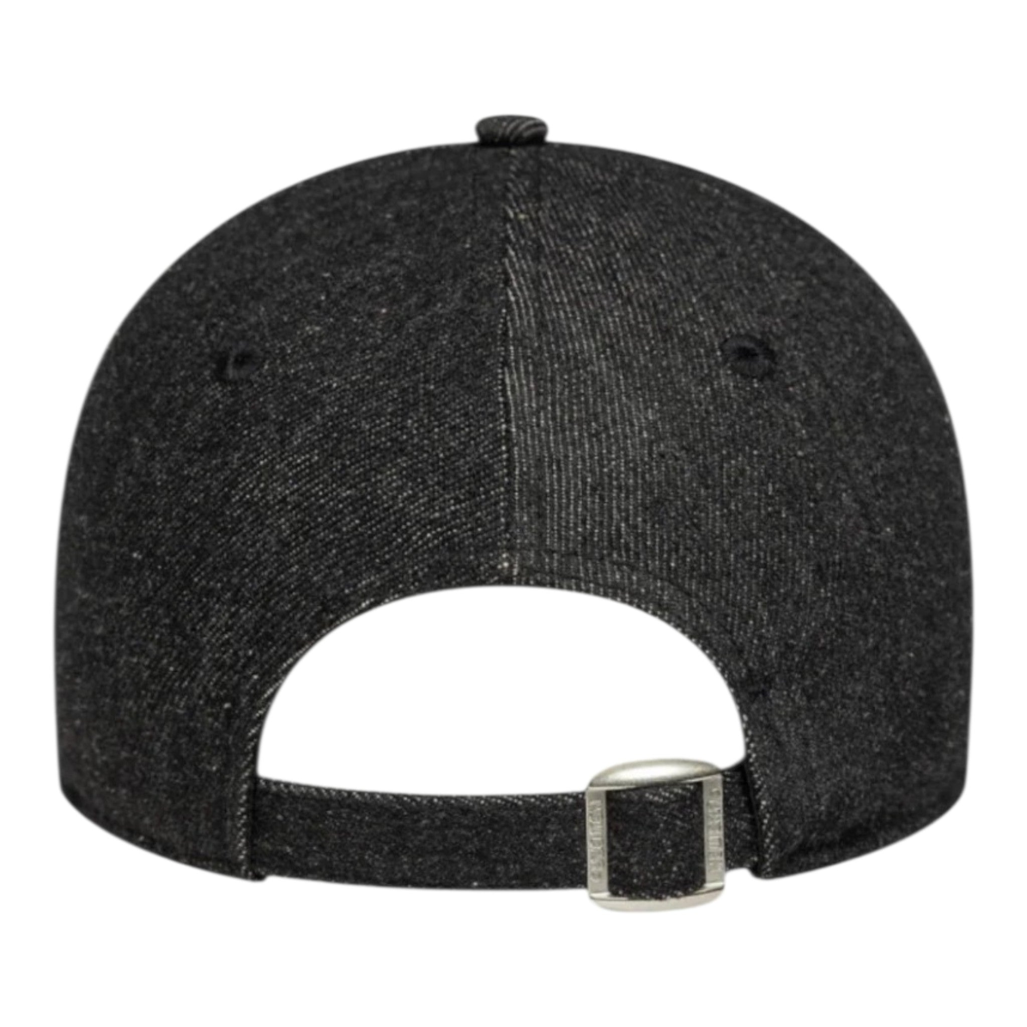 NEW ERA CAPPELLO 60758949