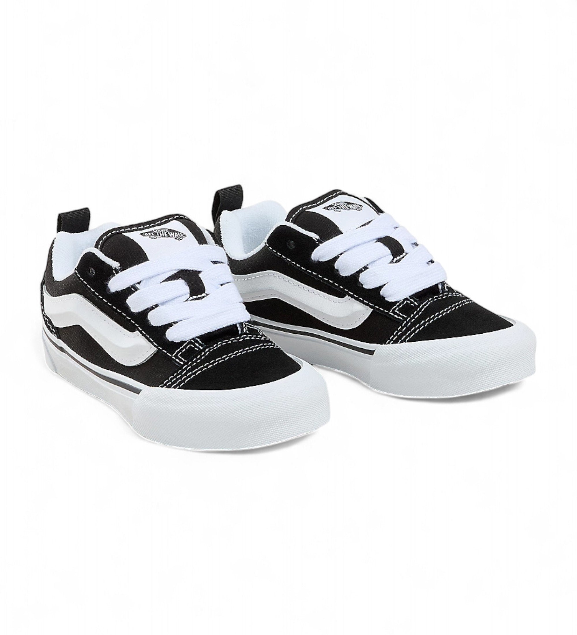 Sneakers Lacci VANS