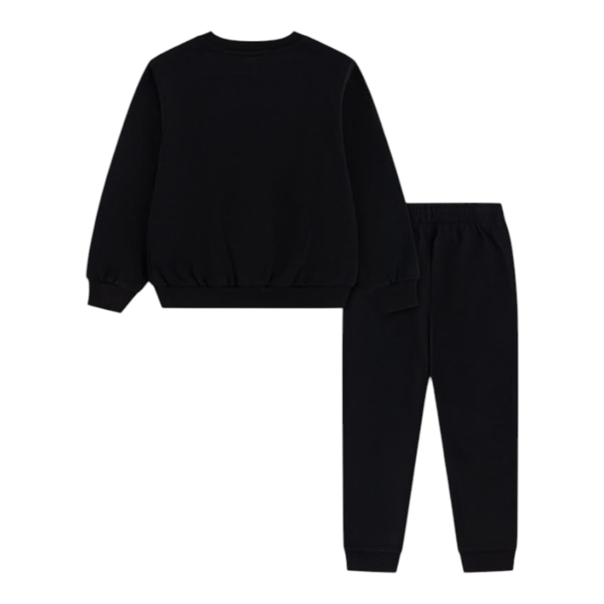 TUTA NIKE INFANT