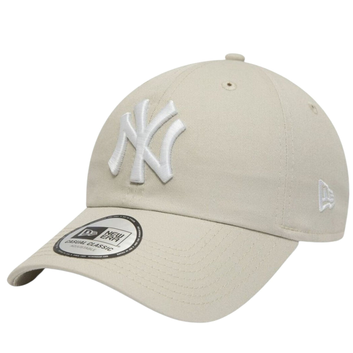 Cappelli New Era 60348843
