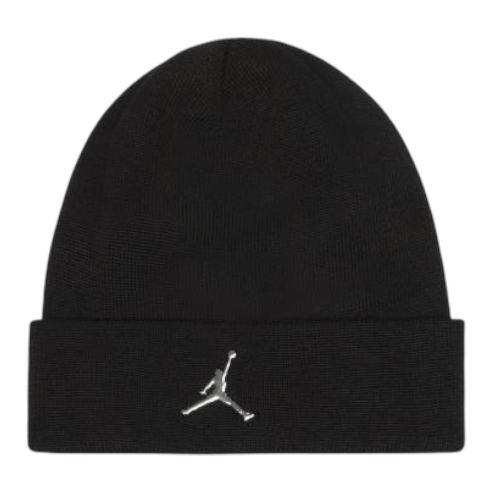 NIKE JORDAN CUFFIA BEANIE KID'S