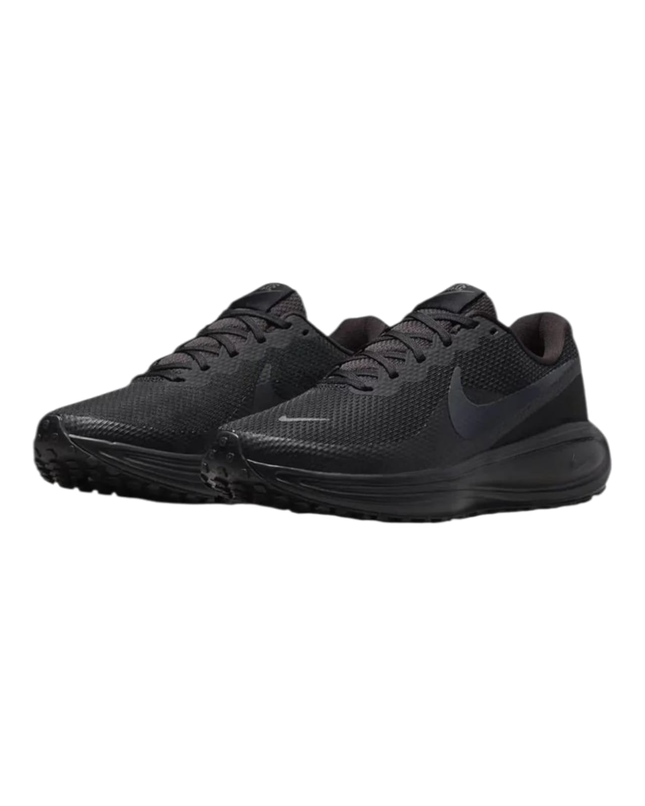 NIKE  REVOLUTION 8