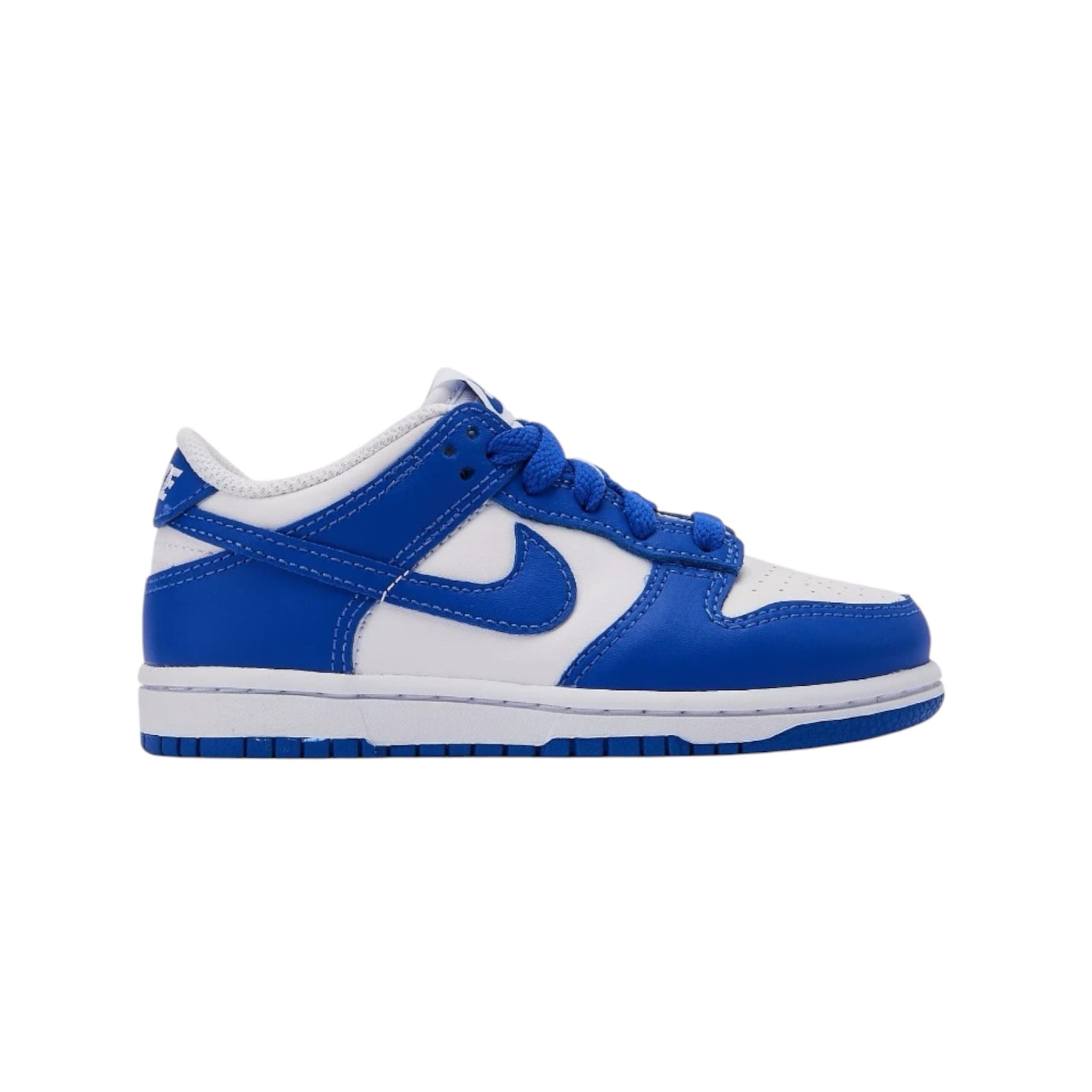 Nike dunk low jr