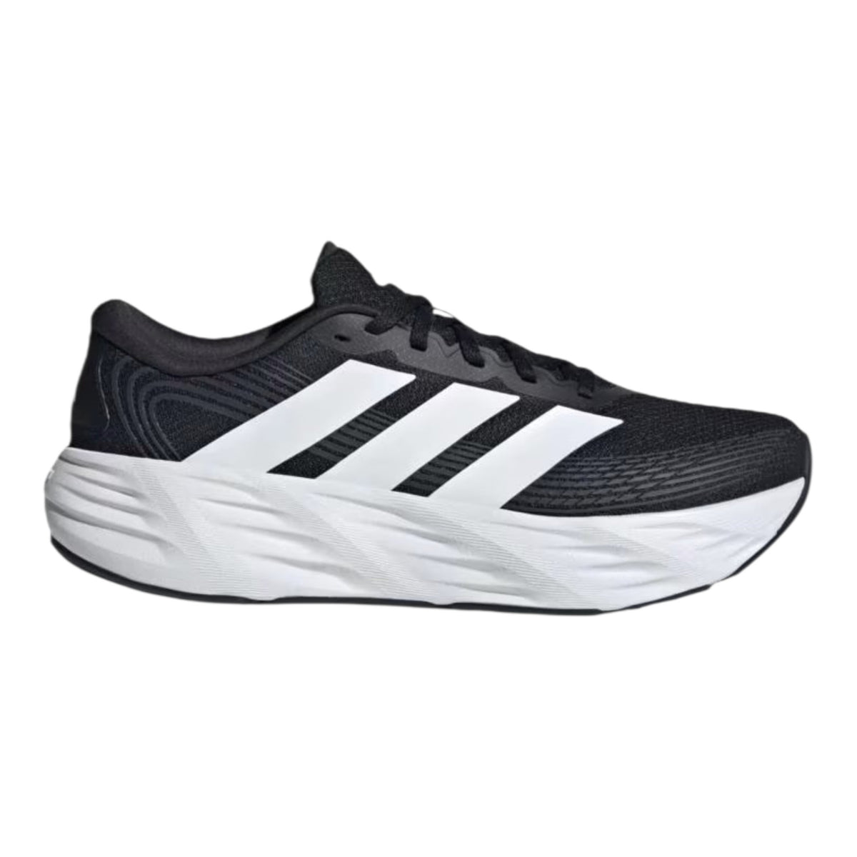 ADIDASDA RUNNING GALAXY 8 IH9812