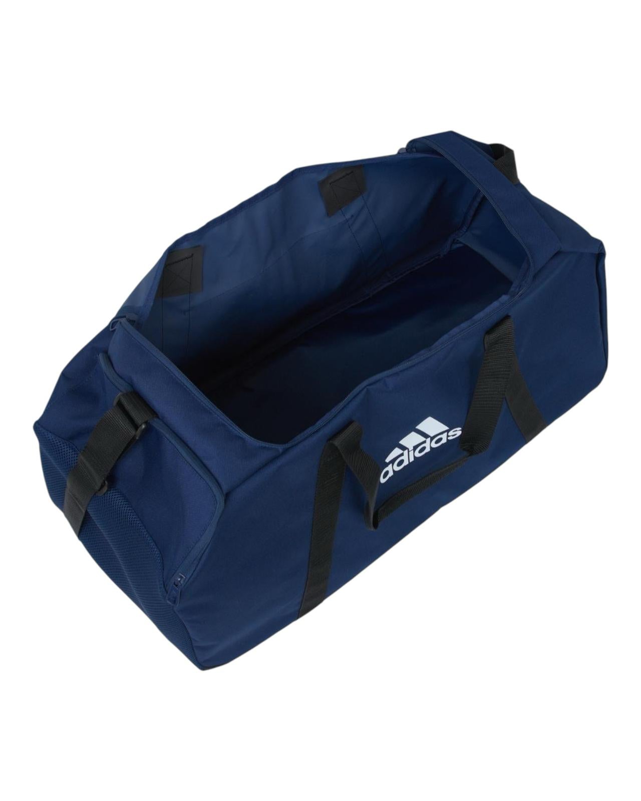 Borsone L Adidas