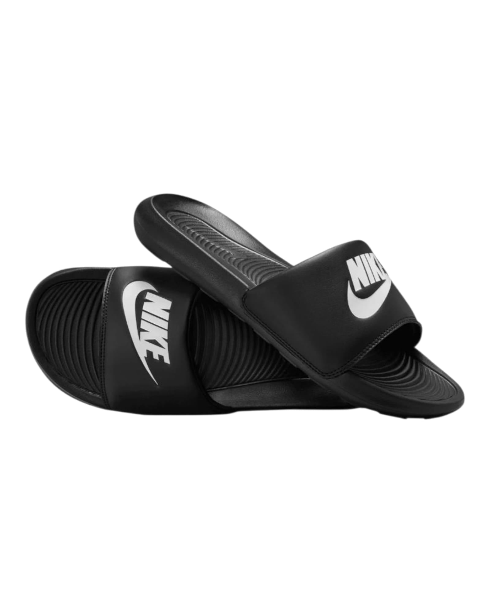Nike victori one