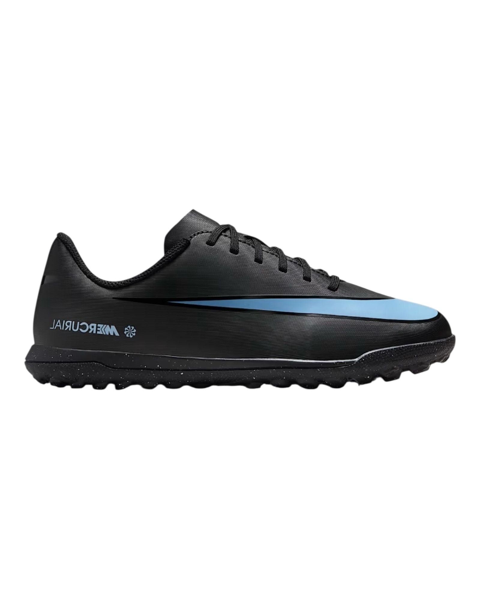 Scarpe nike calcetto vapor jr