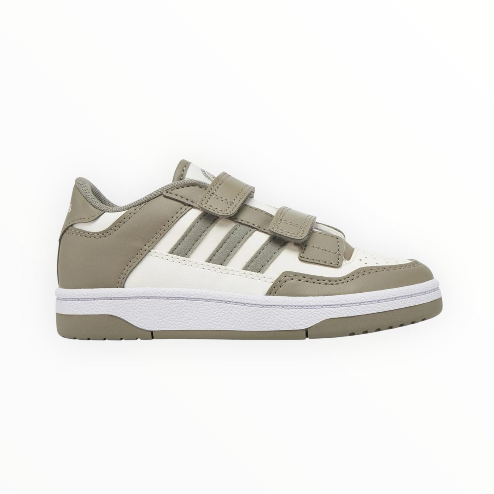 Adidas rapidcourt