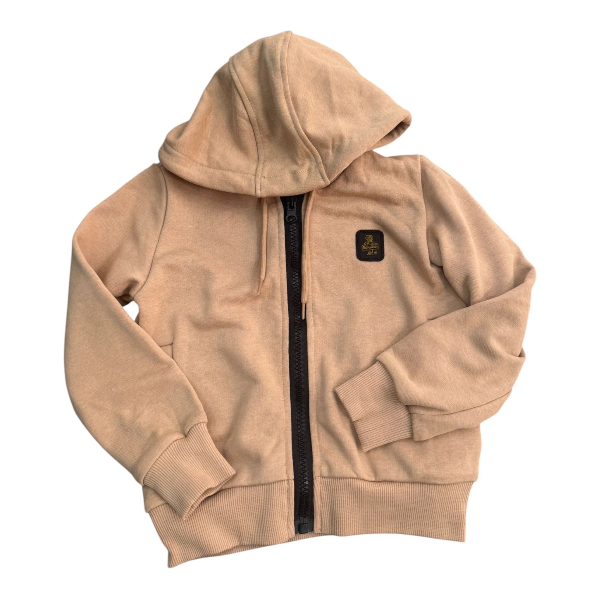 TUTA REFRIGIWEAR