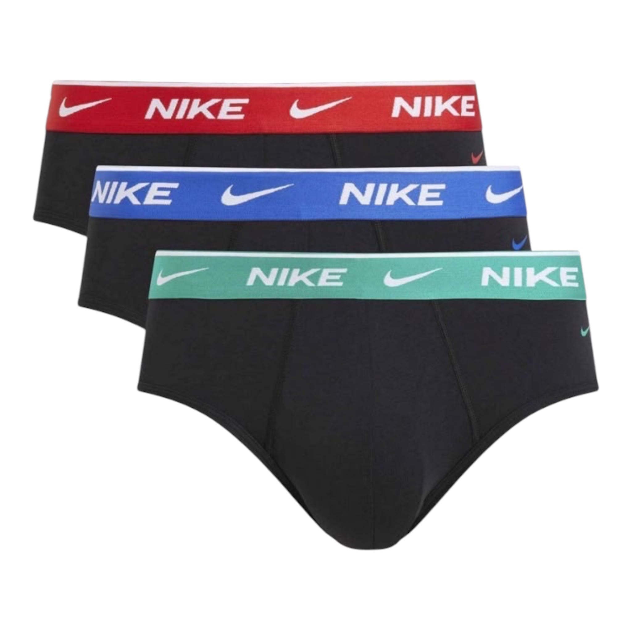 SLIP NIKE KE1006 F7S