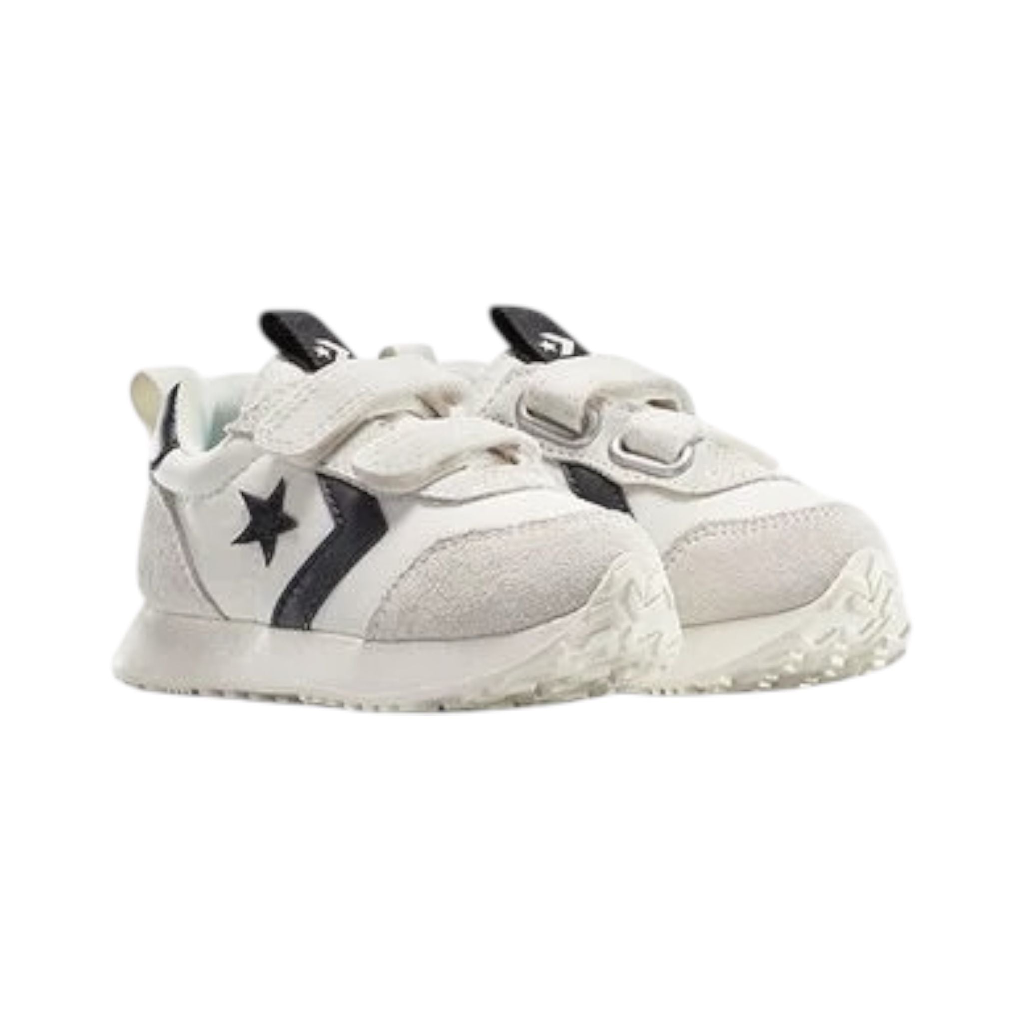 CONVERSE OMEGA TRAINER