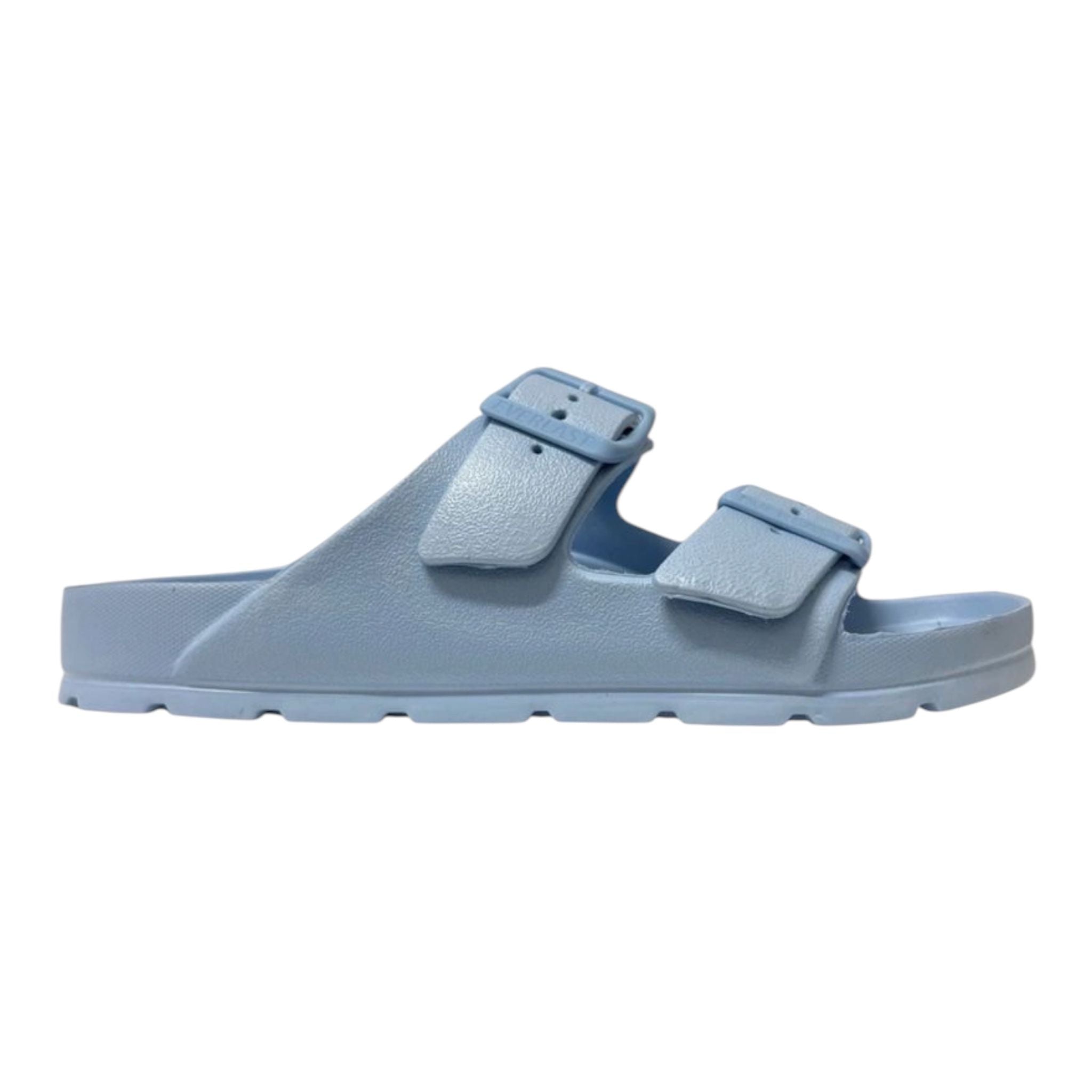 CIABATTA EVERLAST JR