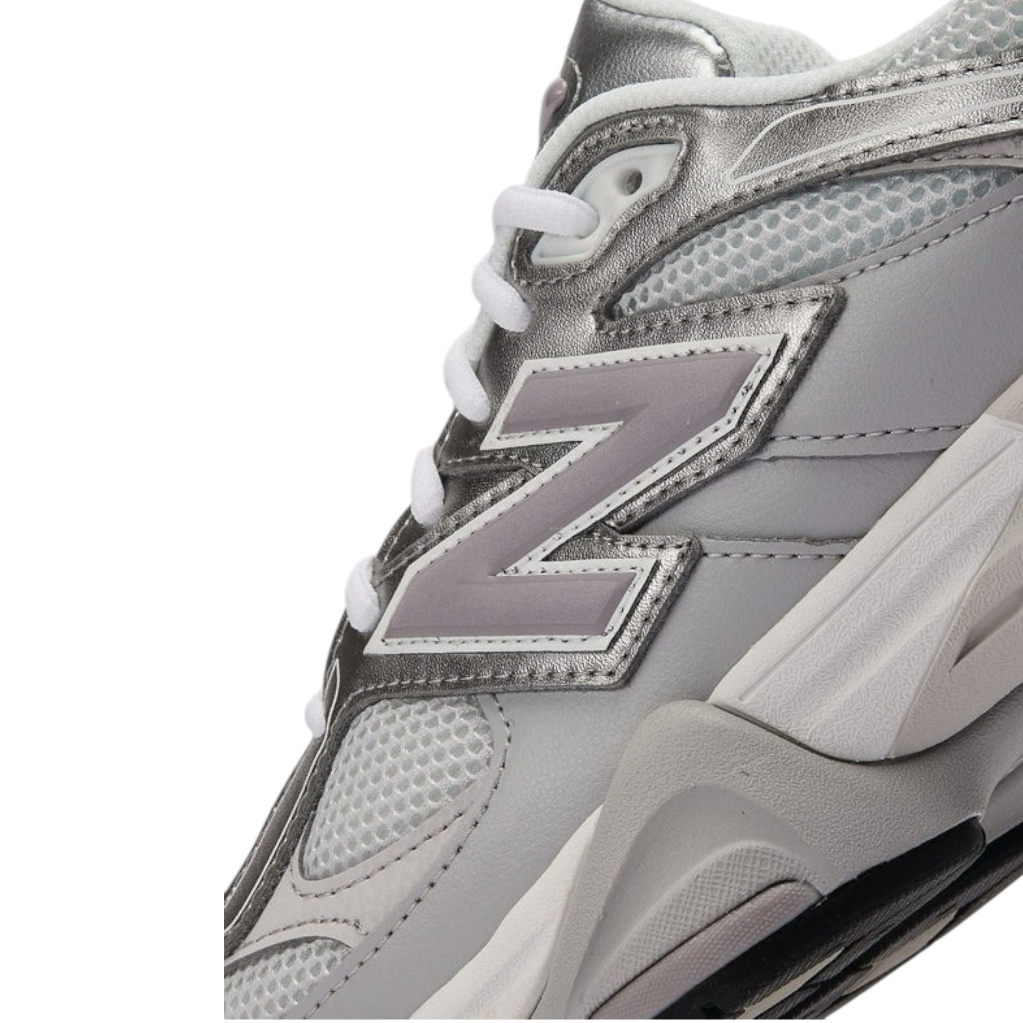 NEW BALANCE 9060 U90606MU