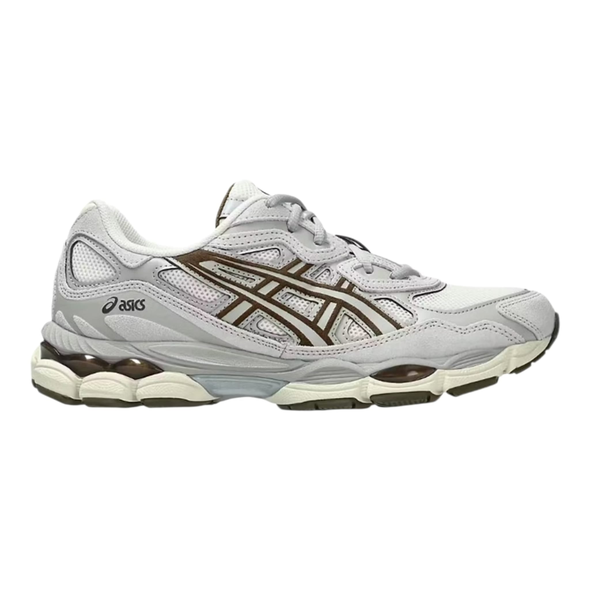 ASICS GEL 1203A383 114