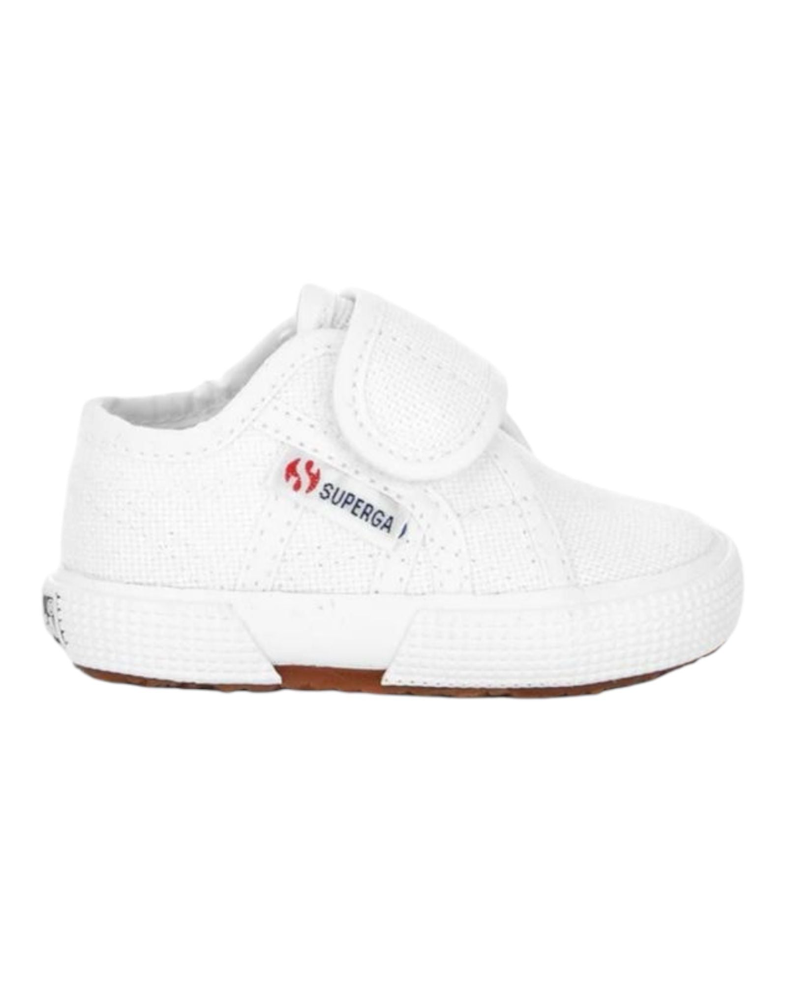 Sneakears Strappo SUPERGA