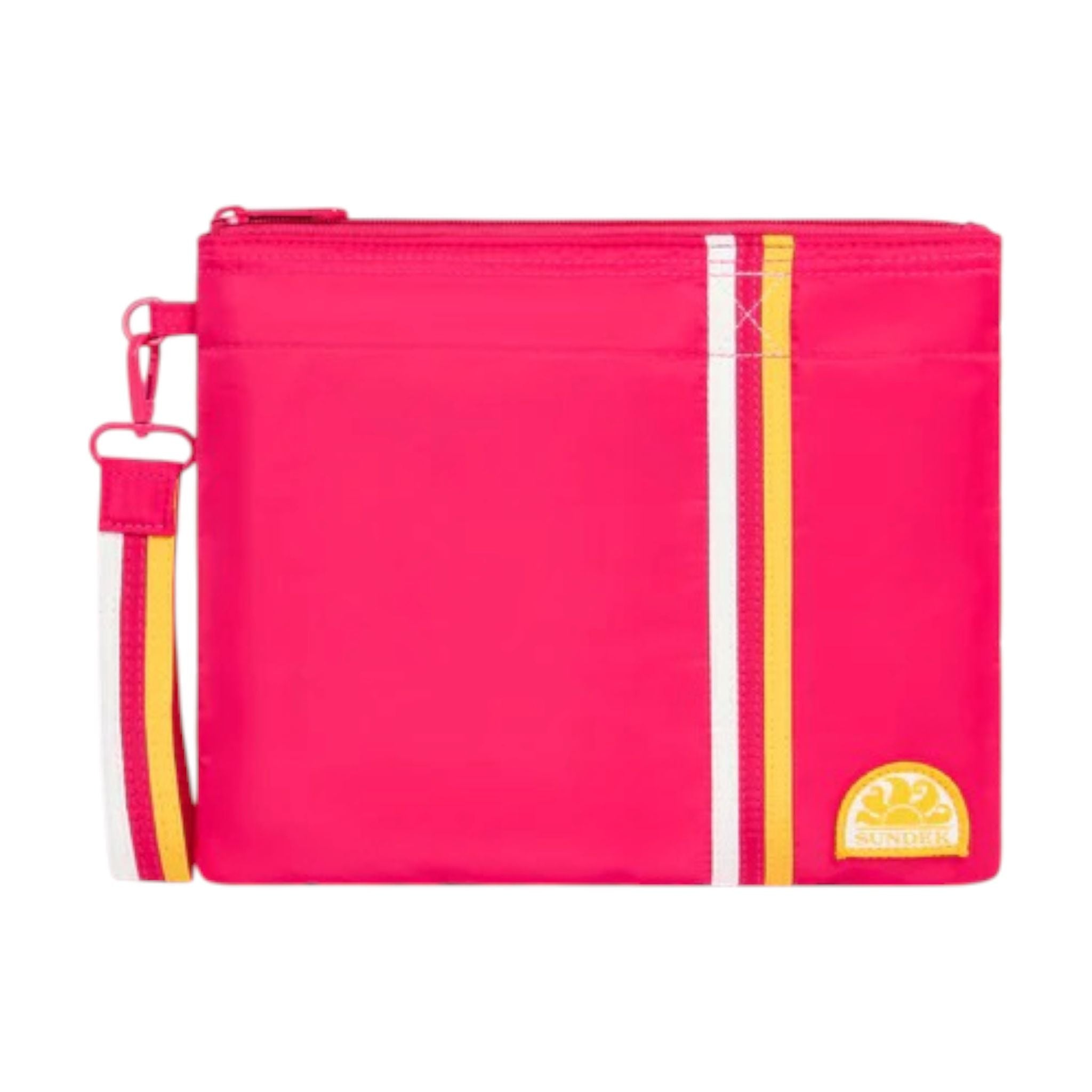 POCHETTE SUNDEK A7001 PITAYA 01