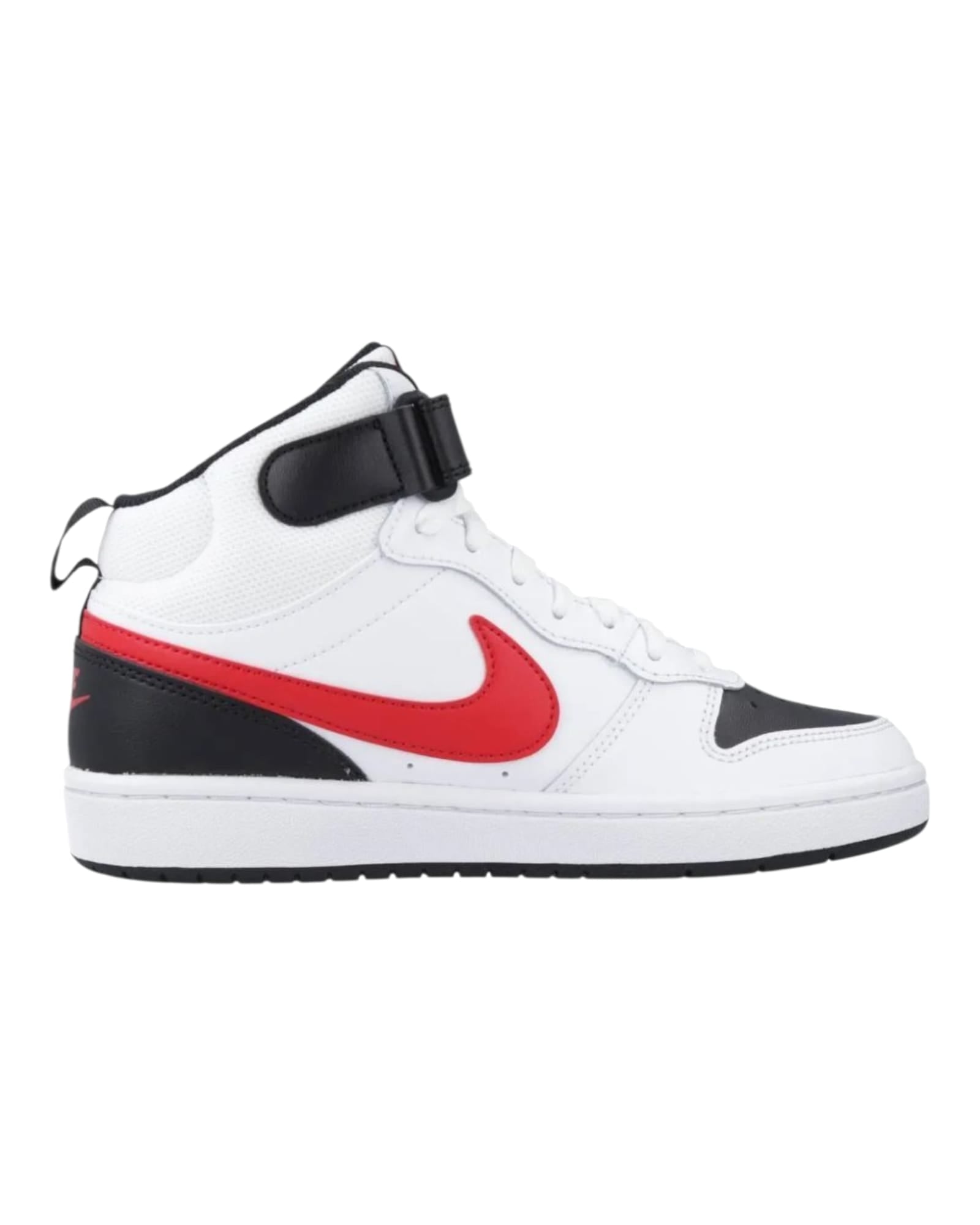 Nike Court Borouh Mid