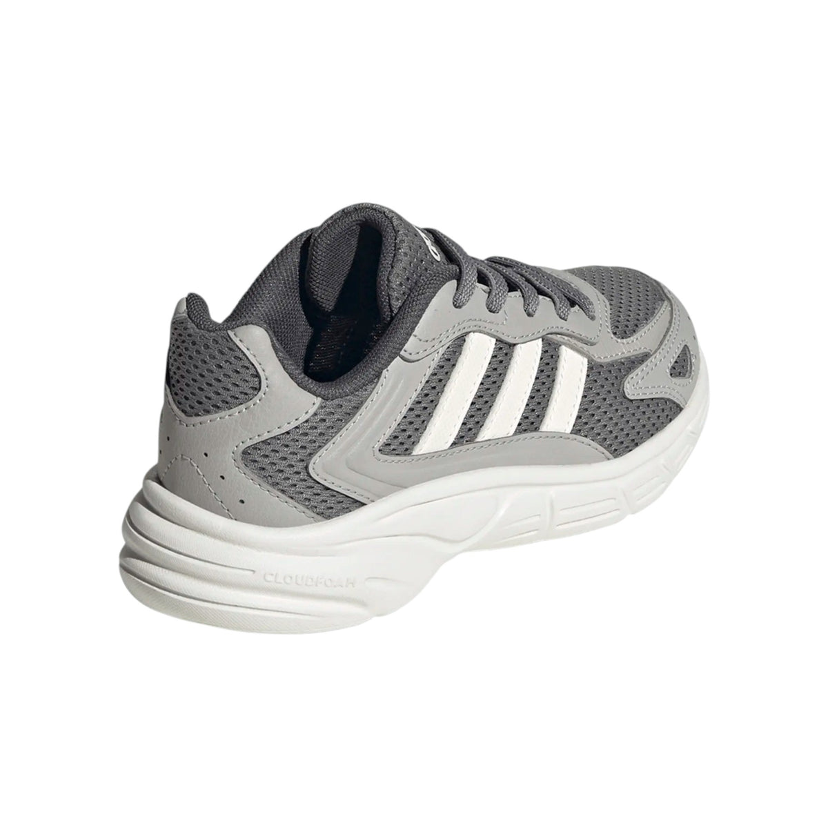 Adidas Eclyptix 2000 JR