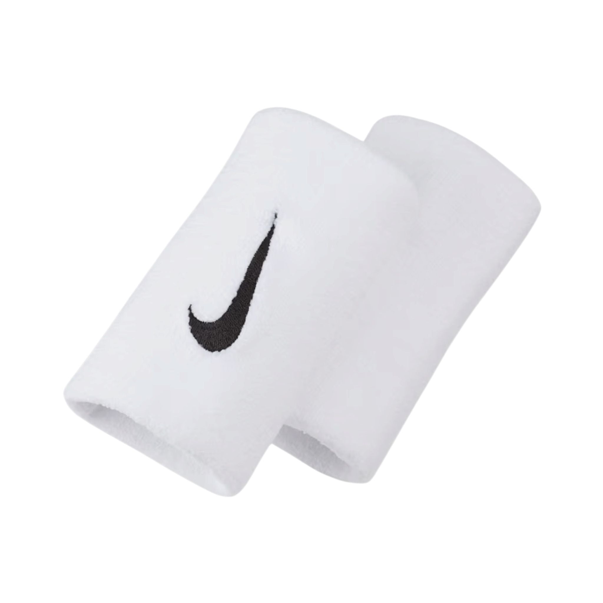 POLSINI NIKE 2406 101