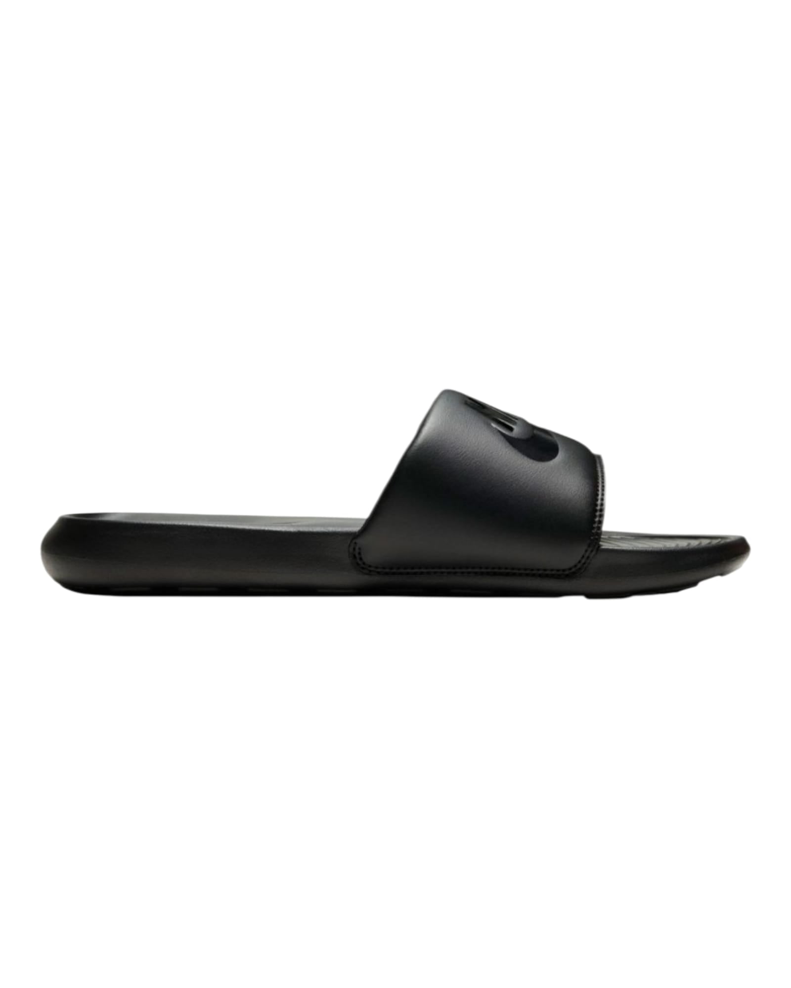 Nike victori one