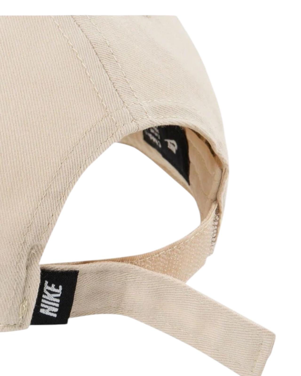 FUTURA CURVE BRIM 4-7 anni
